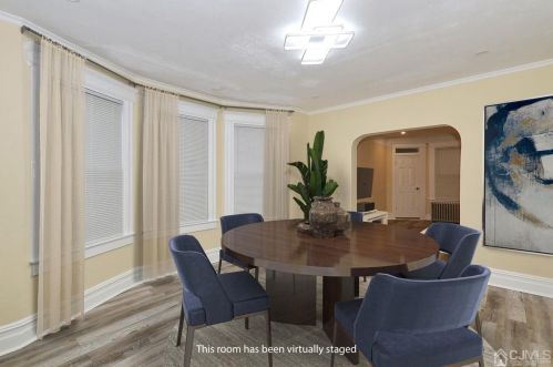 814 13th St, Newark NJ  07108-1314 exterior