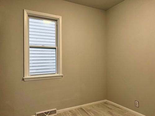 2334 19 St, Milwaukee WI 53215-3006 exterior