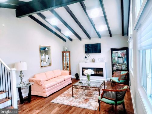 7409 9th St, Washington DC  20012-1701 exterior