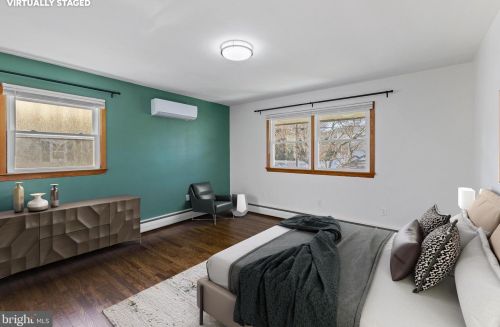 12 Allegheny Ave, Trenton NJ exterior