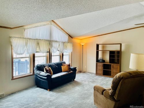 4500 19th St, Boulder CO 80302-7610 exterior