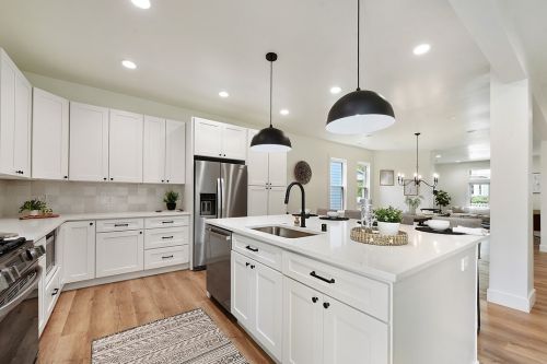 524 Mellon St, Pittsburgh PA 15206-2419 exterior