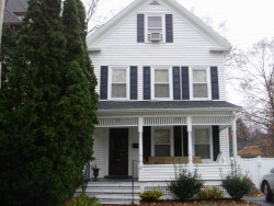 67 Madison Ave, Newton, MA 02460-1904