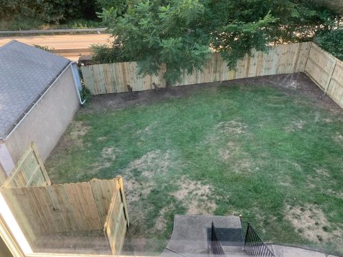 228 Elm St, Pittsburgh PA  15122-1531 exterior