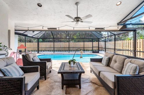 1338 3rd St, Boca Raton FL  33486-4430 exterior