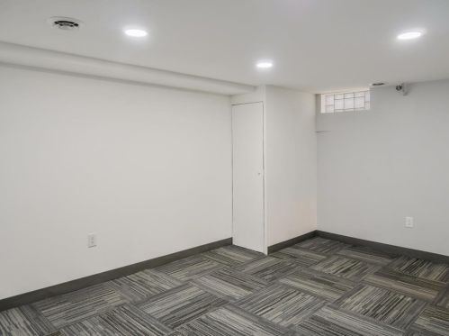 5202 54th St, Chicago IL  60638-2902 exterior