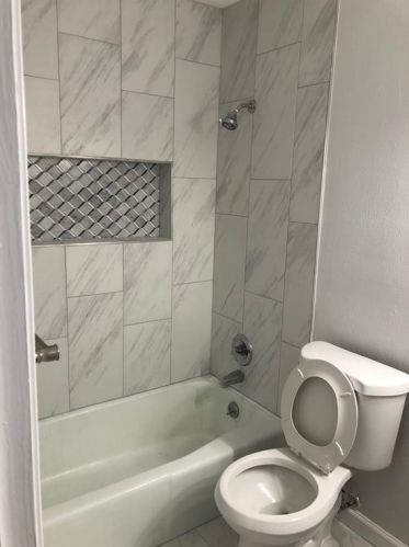 5467 Anita St, Dallas TX  75206-5335 exterior