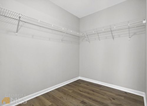 3513 Cameo Ct, Lithonia GA  30039-4844 exterior