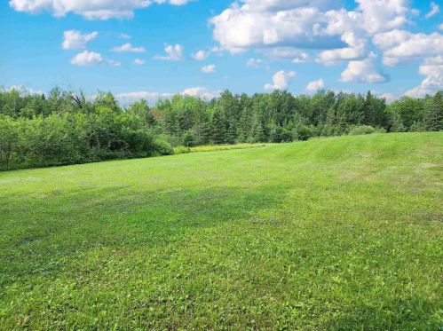 5693 Ryan Rd, Duluth MN 55804-2908 exterior