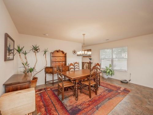 5629 Emma Thompson Way, Austin TX 78747-1711 exterior