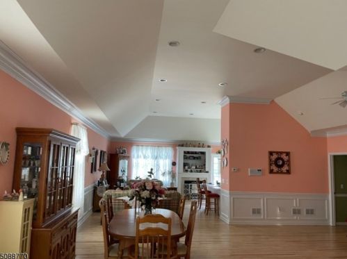 19 Gathering Rd, Wantage, NJ 07461-3344