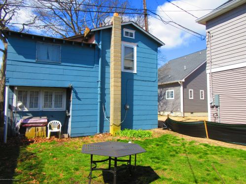 1802 Laurel Ter, Belmar NJ exterior