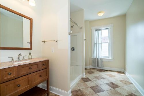 3307 Wisconsin Ave, Saint Louis MO 63118-3245 exterior