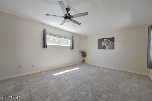 2231 Norris Ave, Tucson AZ  85719-3825 exterior