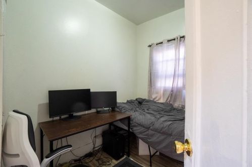 703 28 St, Union City NJ 07087-2305 exterior