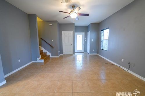 826 Beckley Ave, Dallas TX  75203-1613 exterior