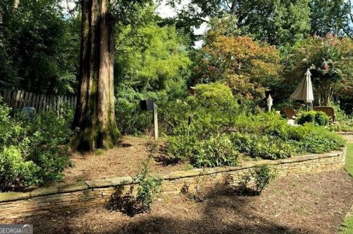 1505 Chevron Way, Atlanta GA 30350-4426 exterior