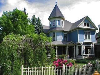 2128 2nd Ave, Spokane, WA 99201-5416