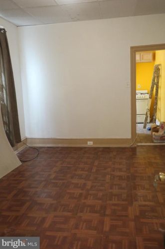 2356 18 St, Philadelphia PA 19132-4315 exterior