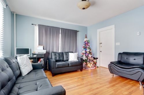 26 King Philip Rd, Worcester MA 01606-2334 exterior