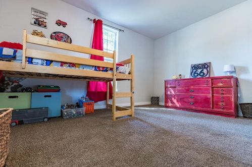 535 Woodard St, Denison TX 75021-2850 exterior