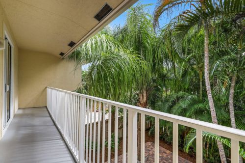 4220 5 Ave, Boca Raton FL 33431-4659 exterior