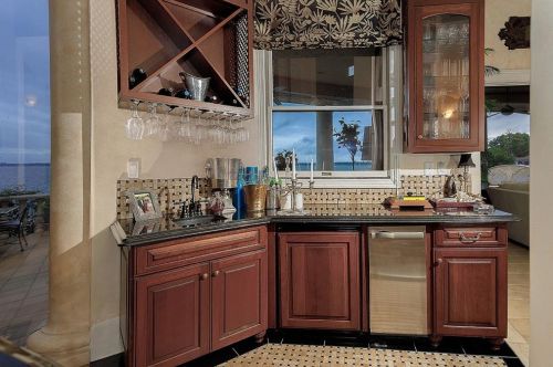 457 Edgewood Dr, Montgomery TX 77356-8407 exterior