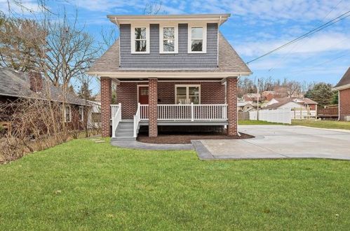 107 Poplar St, Pittsburgh PA 15205-4324 exterior