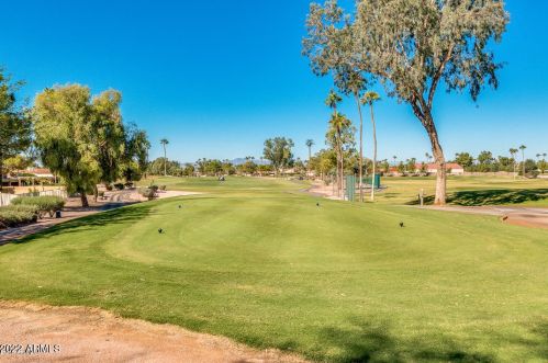 9702 Foster Ave, Chandler AZ 85248-6615 exterior