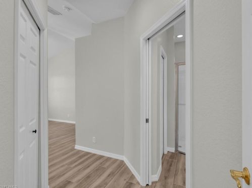 8418 Bent Crk Way, Naples FL 34114-9421 exterior