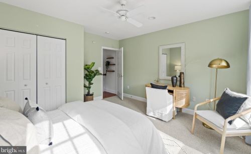 1244 Jackson St, Washington DC 20017-4017 exterior