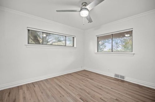 179 Classen Dr, Dallas TX 75218-1004 exterior