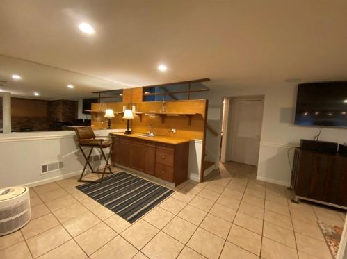 3870 Foxford Dr, Atlanta GA 30340-4407 exterior