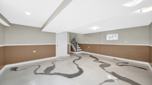 5348 Damen Ave, Chicago IL  60625-1123 exterior