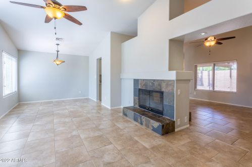 15402 46th St, Phoenix AZ  85032-8406 exterior