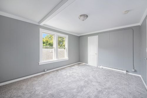 817 Dorchester Ave, Grand Rapids MI 49503-4804 exterior