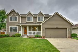 7108 160th St, Omaha, NE 68136-1087
