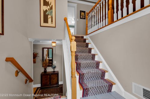 442 Frank Applegate Rd, Jackson Twp NJ 08527-2454 exterior