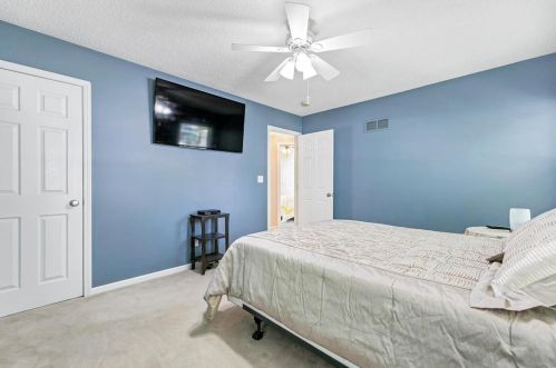 7130 Circleview Dr, Saint Louis MO 63123-1603 exterior