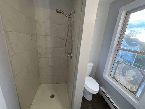 157 Clinton St, Poughkeepsie NY  12601-2003 exterior