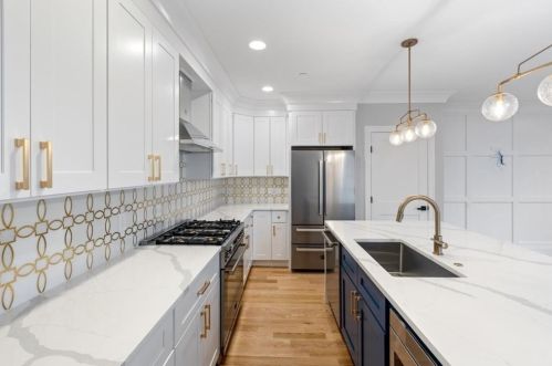 30 Dighton St, Boston, MA