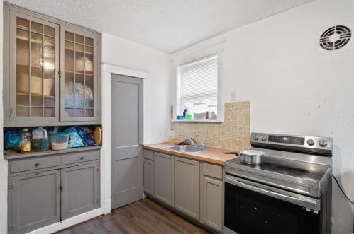 4048 Spg Ave, Saint Louis MO 63116-4471 exterior