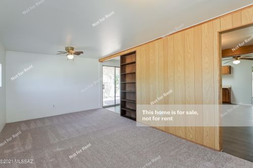 7212 19th St, Tucson AZ 85710-5002 exterior