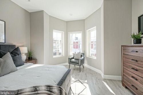 5431 Addison St, Philadelphia PA 19143-1424 exterior