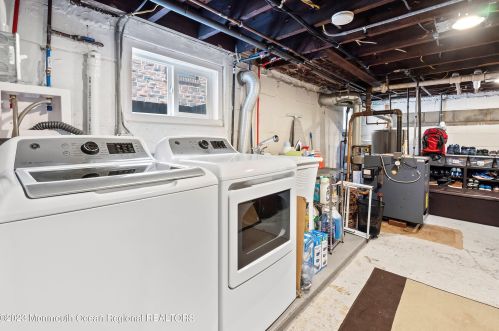 117 Spg St, Metuchen NJ 08840-2319 exterior