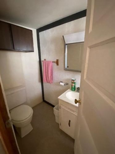 412 Pattison St, Ely MN 55731-1540 exterior