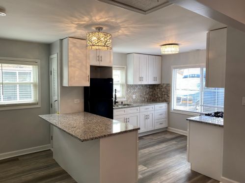 14907 Evans Ave, Dolton, IL 60419-2113