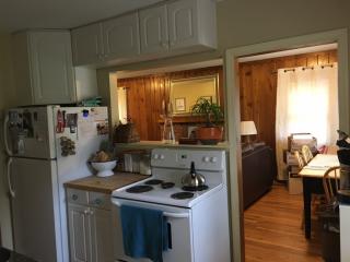 3522 Baker Rd, Hopkins MN  55305-4000 exterior