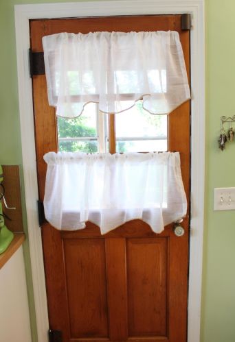 2240 Miner Ave, Meskegon MI  49441-1346 exterior