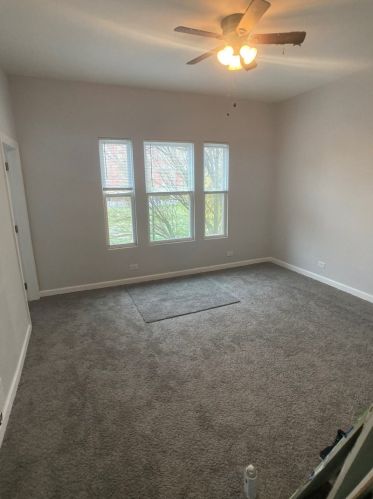 4644 Gladys Ave, Chicago IL 60644-4914 exterior